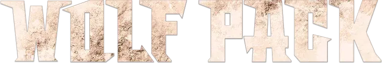 Wolf Pack