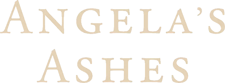 Angela's Ashes