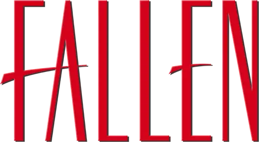 Fallen