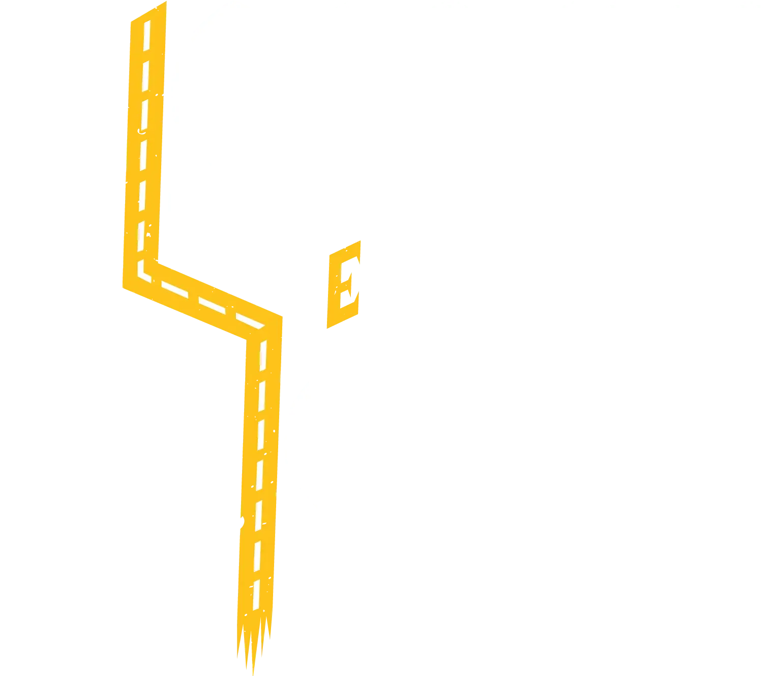 Sightings and Visions