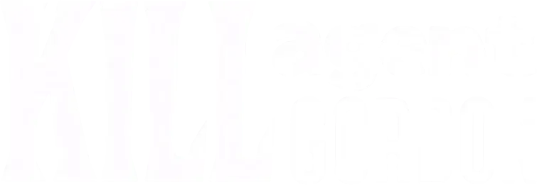 Password: Kill Agent Gordon