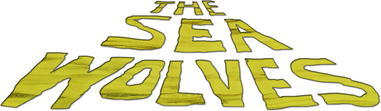 The Sea Wolves