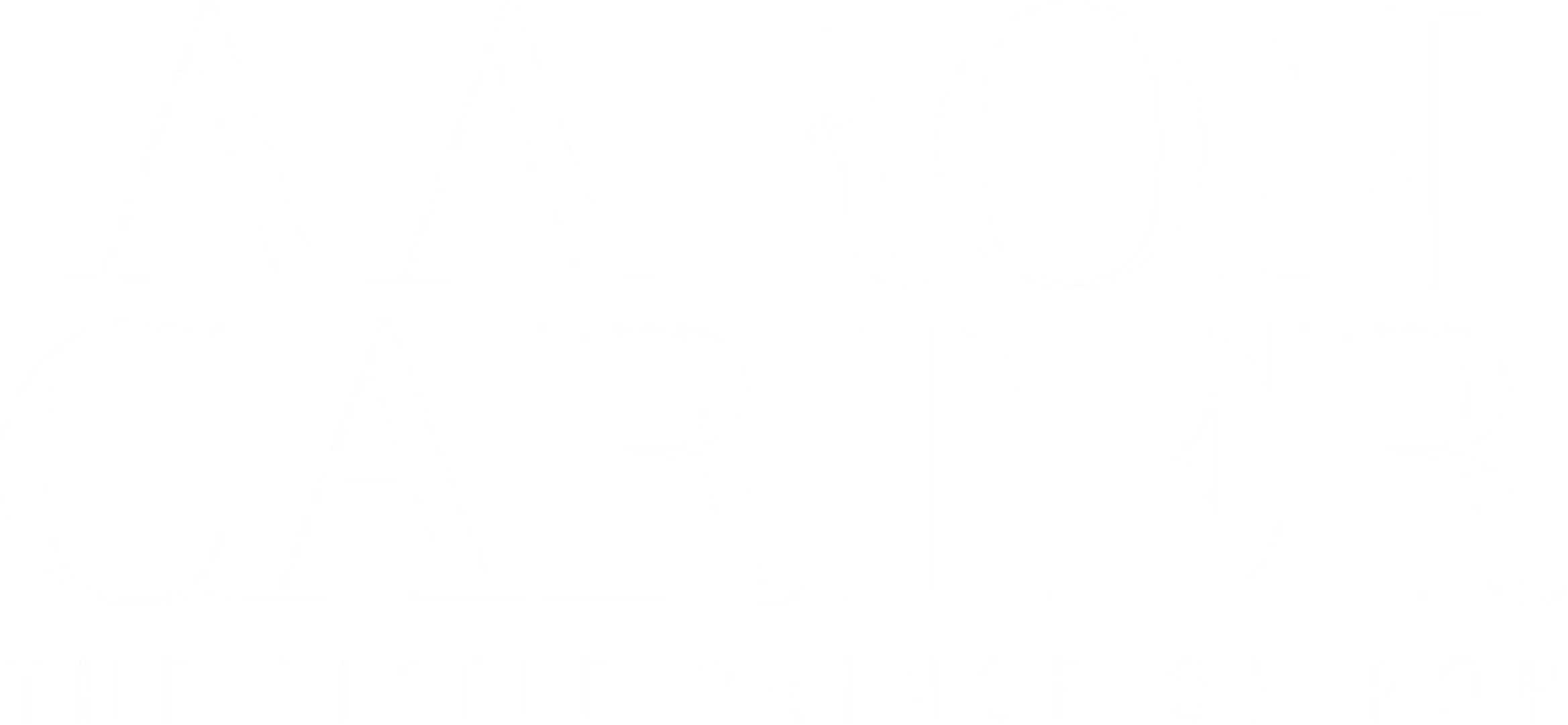 Aaron Carter: The Little Prince of Pop