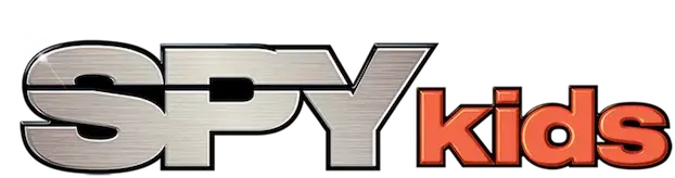 Spy Kids