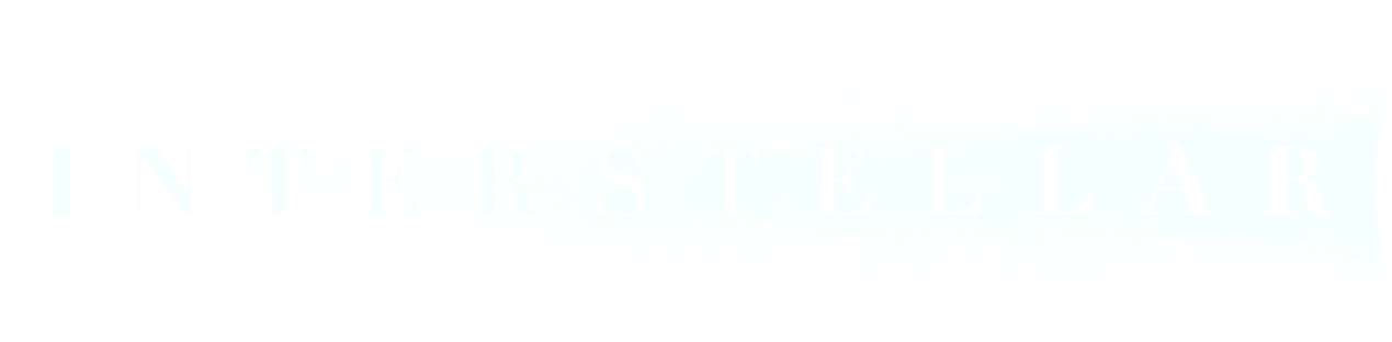 Interstellar