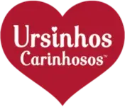 The Care Bears Movie