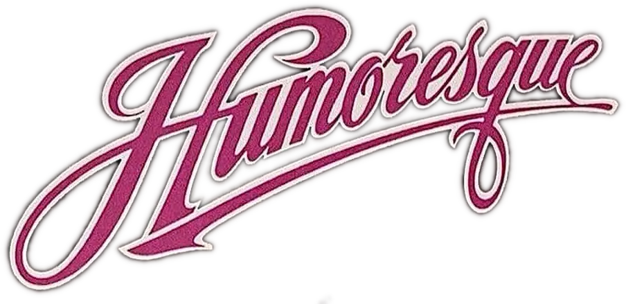Humoresque