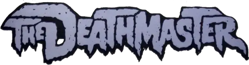 Deathmaster