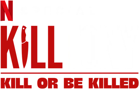 Kill Tony: Kill or Be Killed