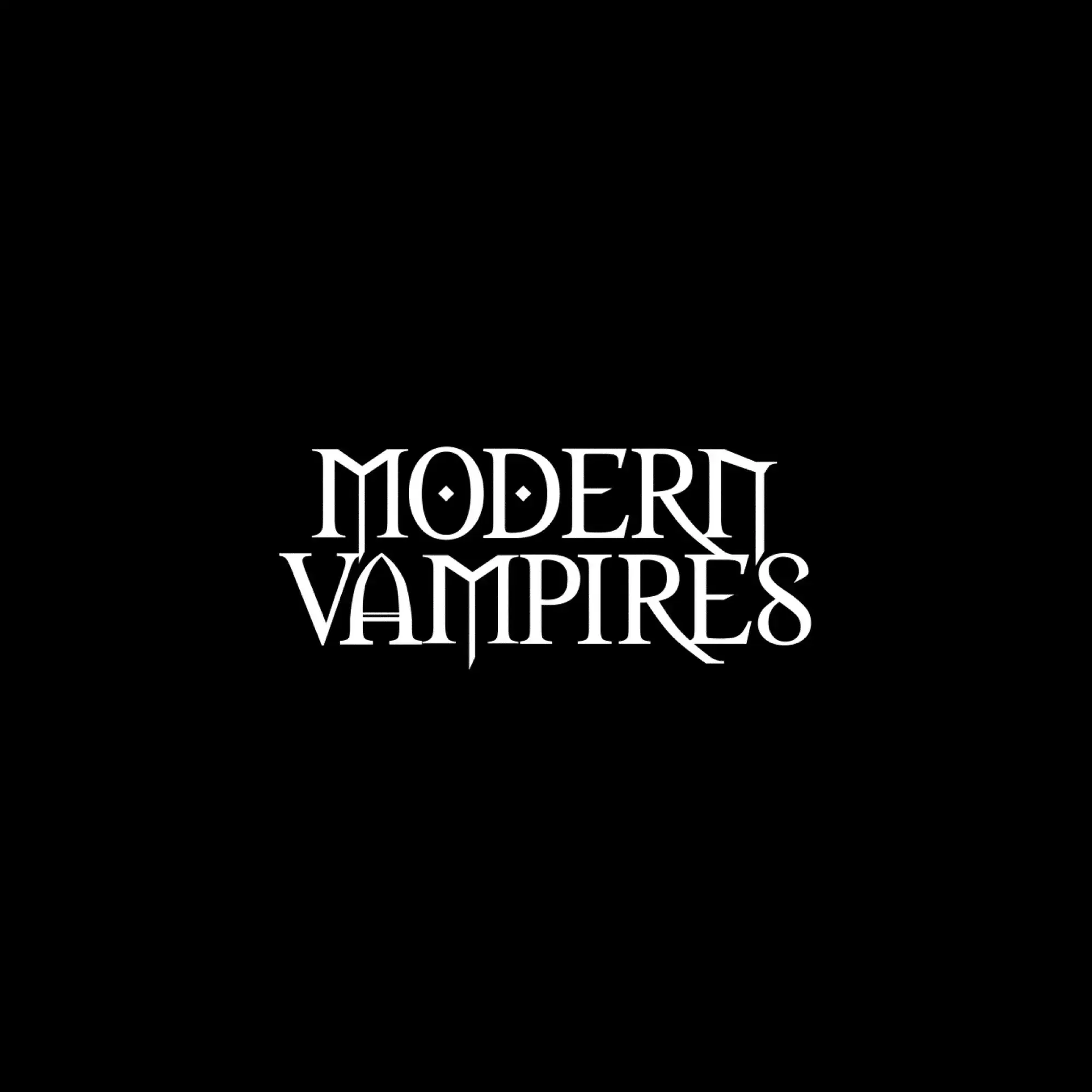 Modern Vampires