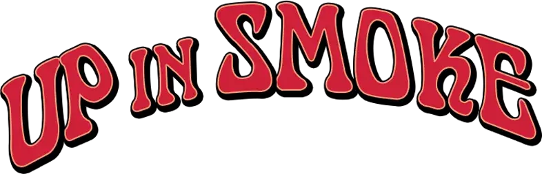 Up in Smoke