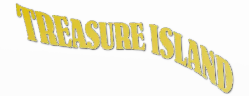 Treasure Island