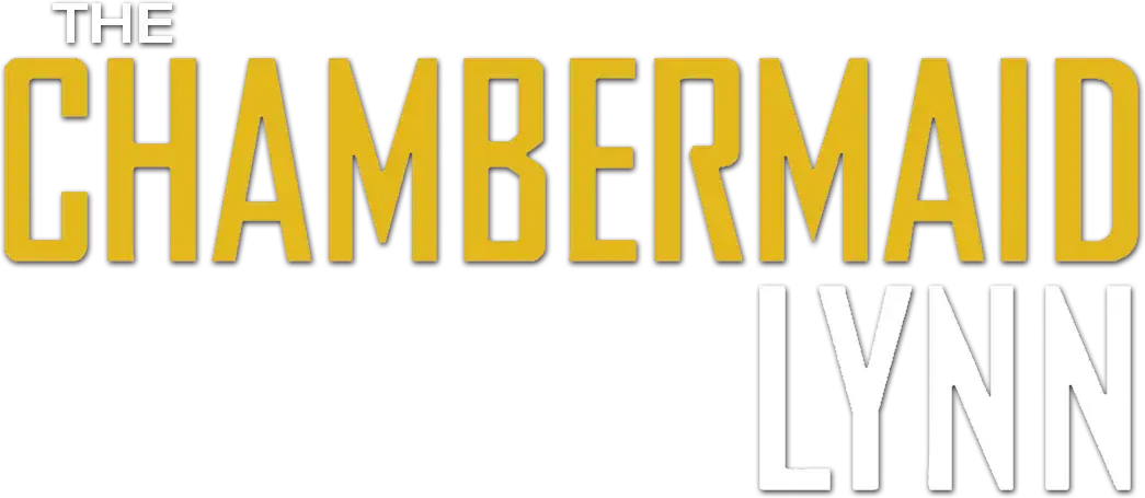 The Chambermaid Lynn