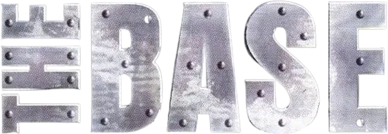 The Base