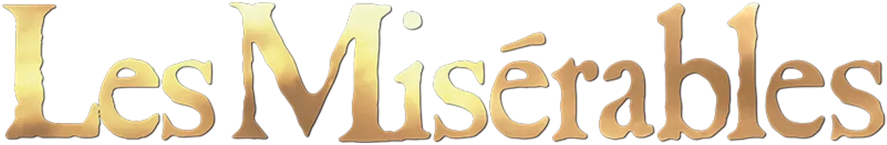 Les Misérables