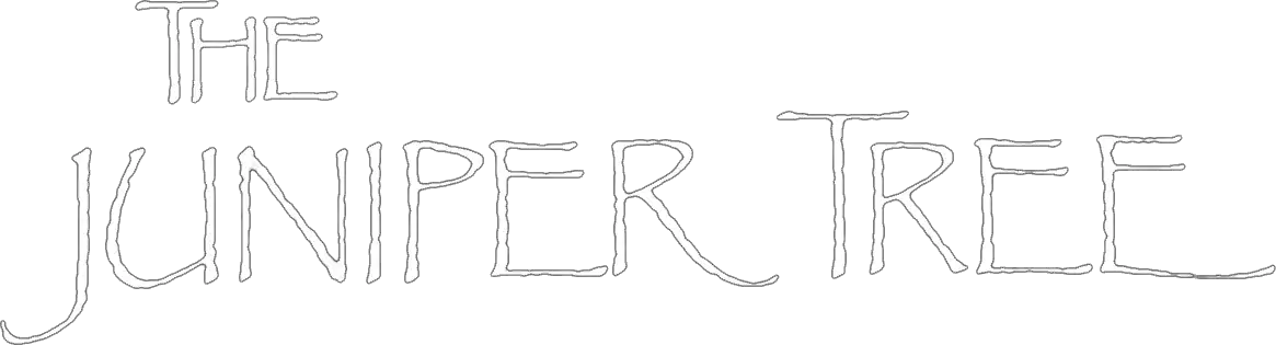 The Juniper Tree