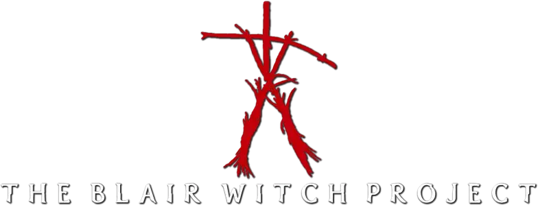 The Blair Witch Project