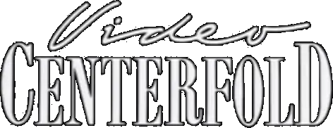 Playboy Video Centerfold: Carmella DeCesare - Playmate of the Year 2004