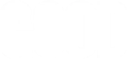 National Theatre Live: Good