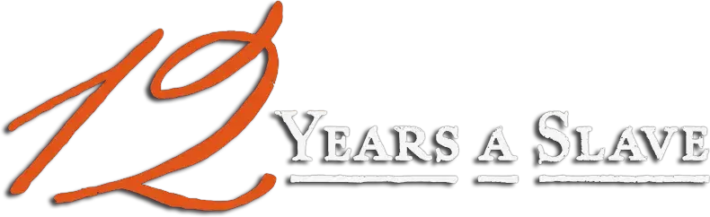 12 Years a Slave