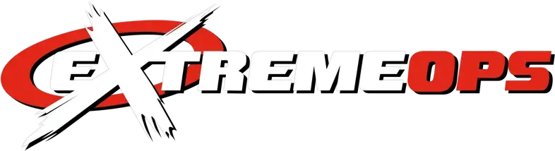 Extreme Ops