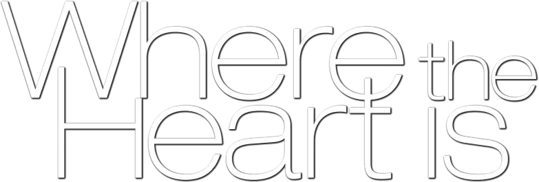 Where the Heart Is
