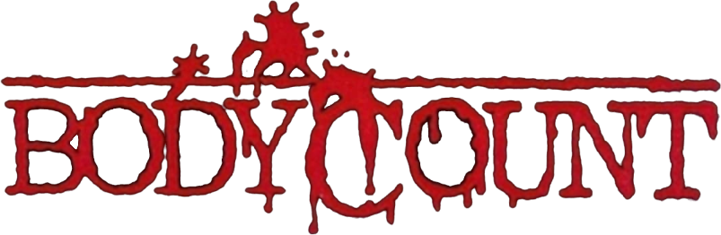Body Count
