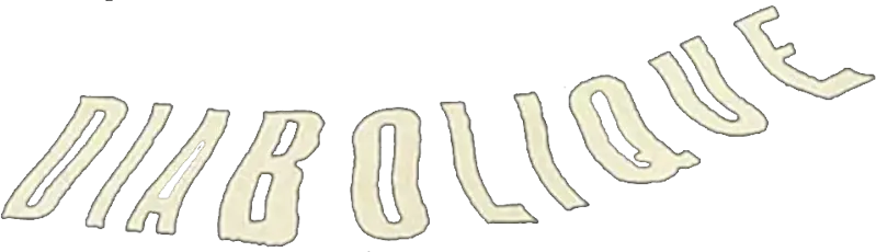 Diabolique