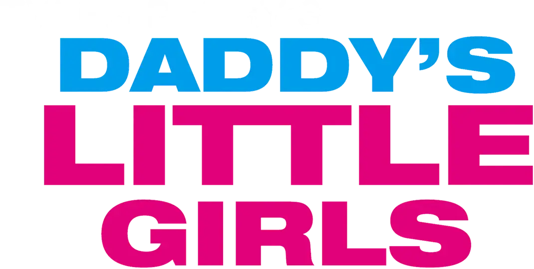 Daddy's Little Girls