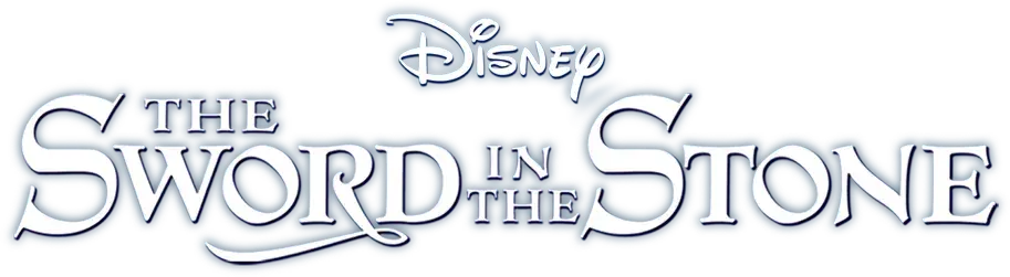 The Sword in the Stone