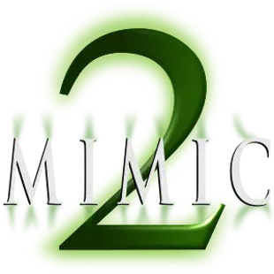 Mimic 2