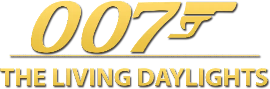 The Living Daylights