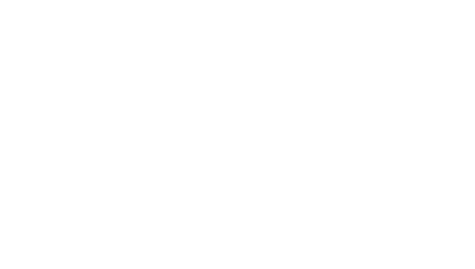 The Plague of the Zombies