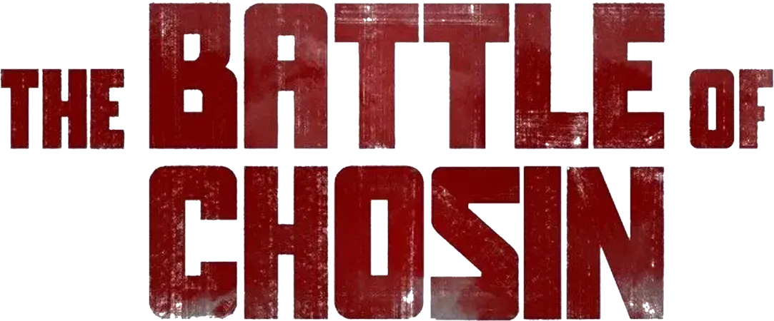 The Battle Of Chosin