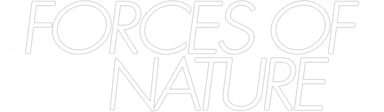 Forces of Nature