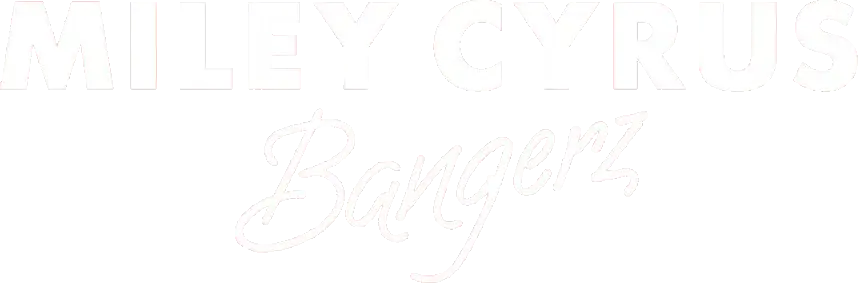 Miley Cyrus: Bangerz Tour