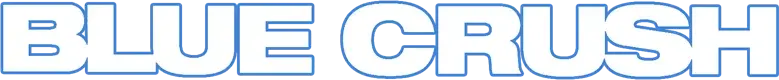 Blue Crush