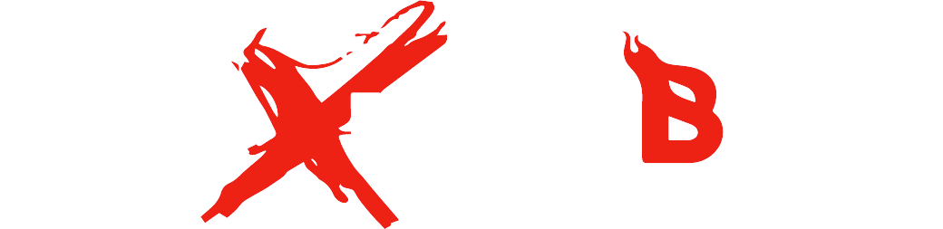 3150×LUSHBOMU vol.4