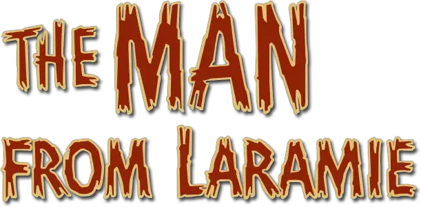 The Man from Laramie