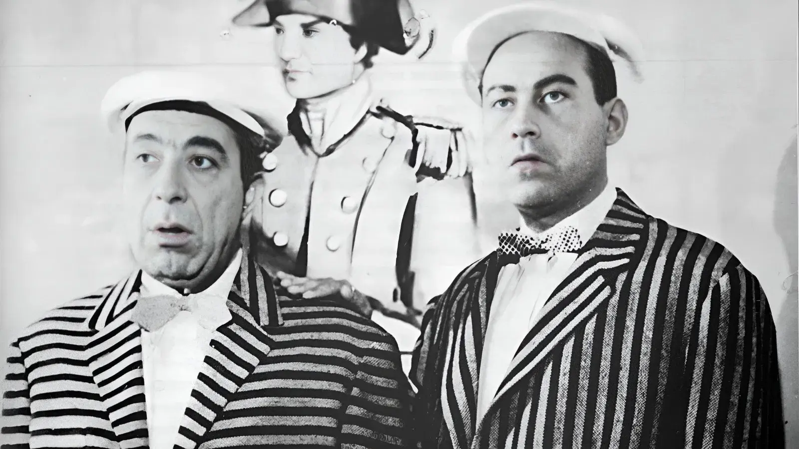 Mitros and Mitrousis in Athens