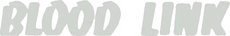 Blood Link