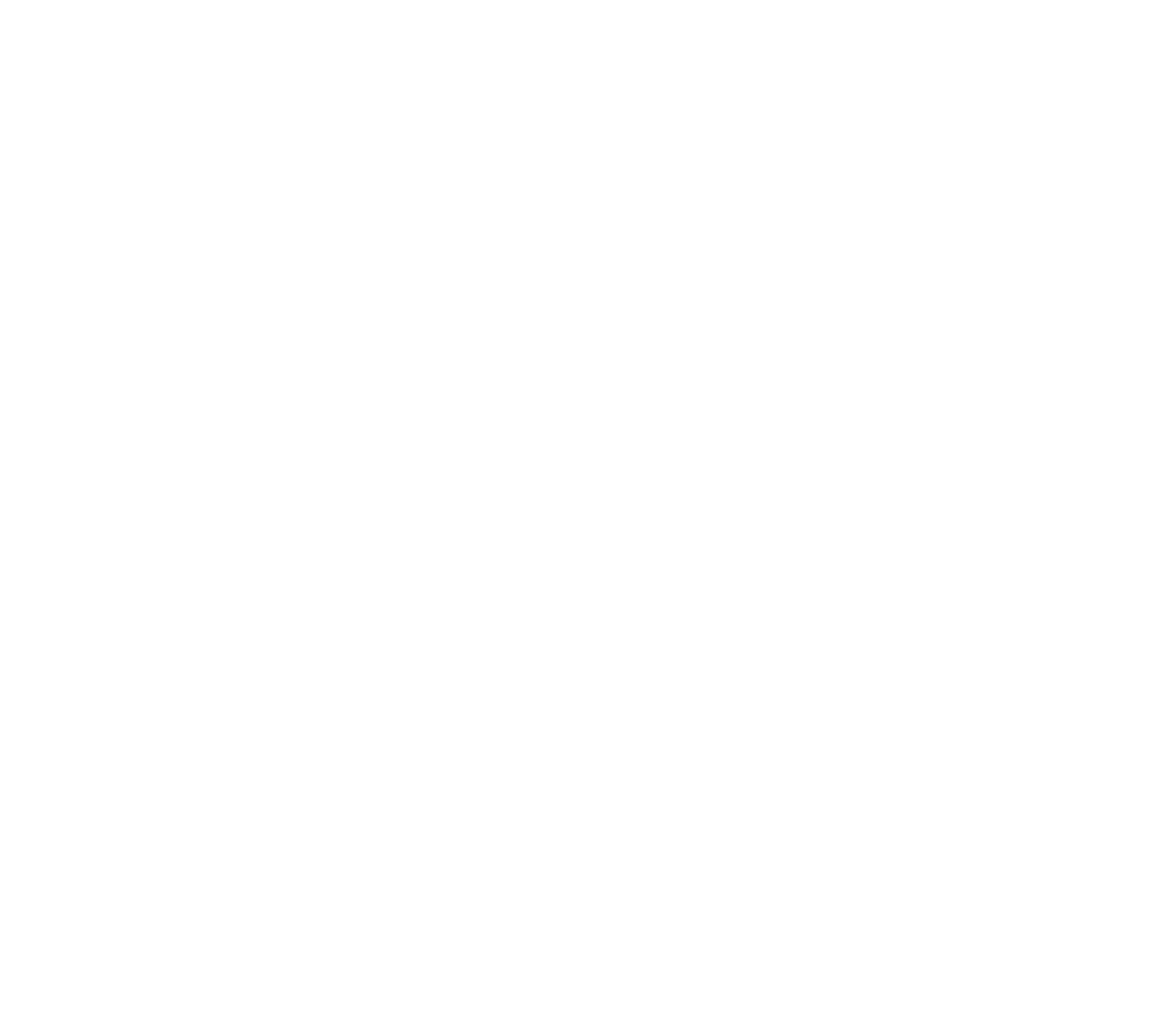 Once Upon a Time in the West