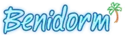 Benidorm