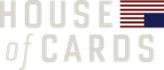 House of Cards
