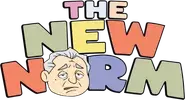 The New Norm