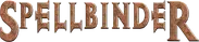 Spellbinder