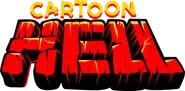 Cartoon Hell