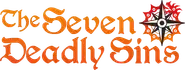 The Seven Deadly Sins
