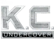K.C. Undercover