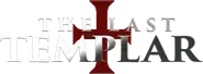 The Last Templar